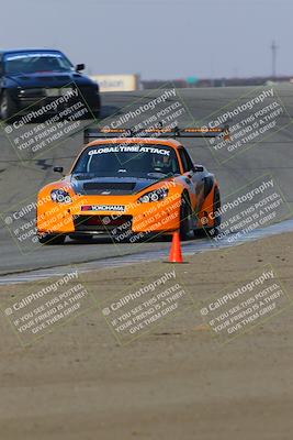 media/Nov-11-2022-GTA Finals Buttonwillow (Fri) [[34b04d7c67]]/230pm (Outside Grapevine)/